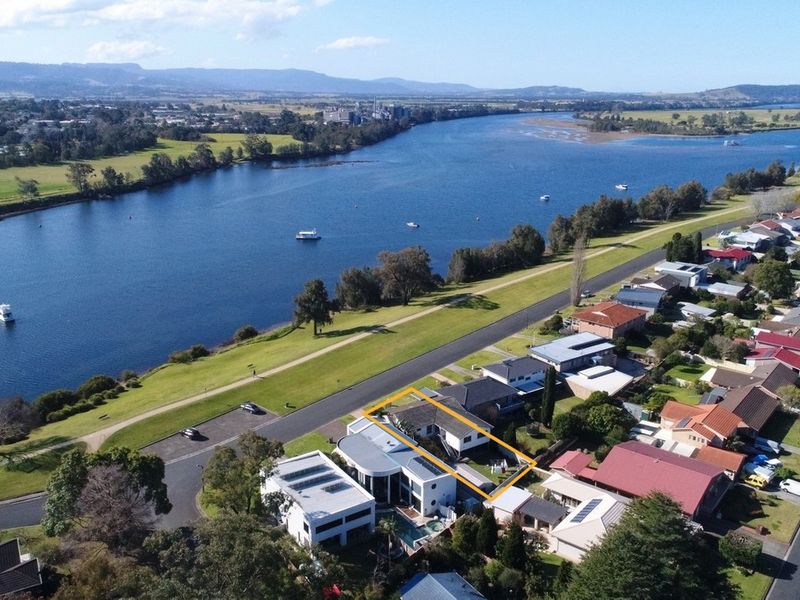 6 Riverview Road, Nowra, NSW 2541 Property Details