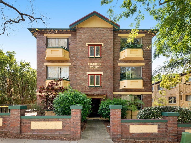 Rental Properties and Real Estate in Brisbane Southern Region, QLD