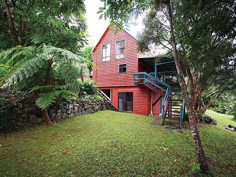 1205 Booyong Road, Clunes, NSW 2480 Property Details