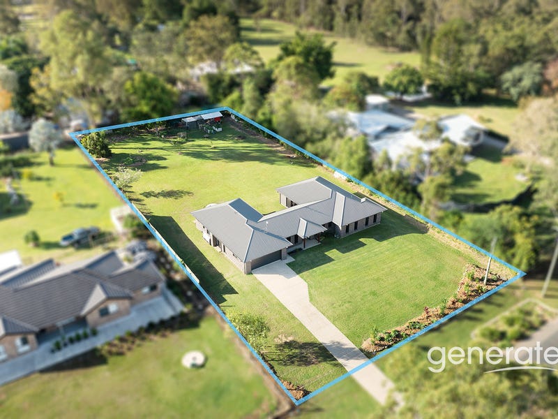 Houses for Sale in Bellmere, QLD 4510