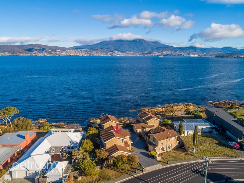 Howrah, TAS 7018 Sold Property Prices & Auction Results Pg. 2