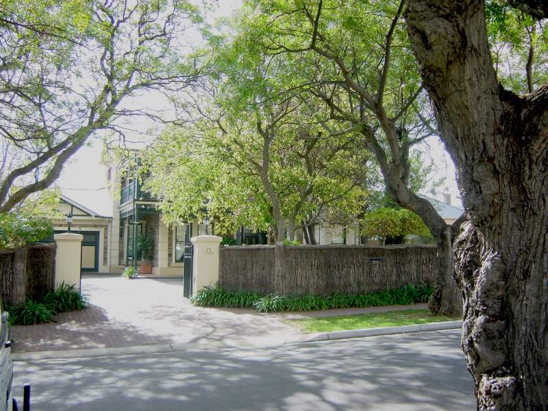 10A Alpha Road, Prospect, SA 5082