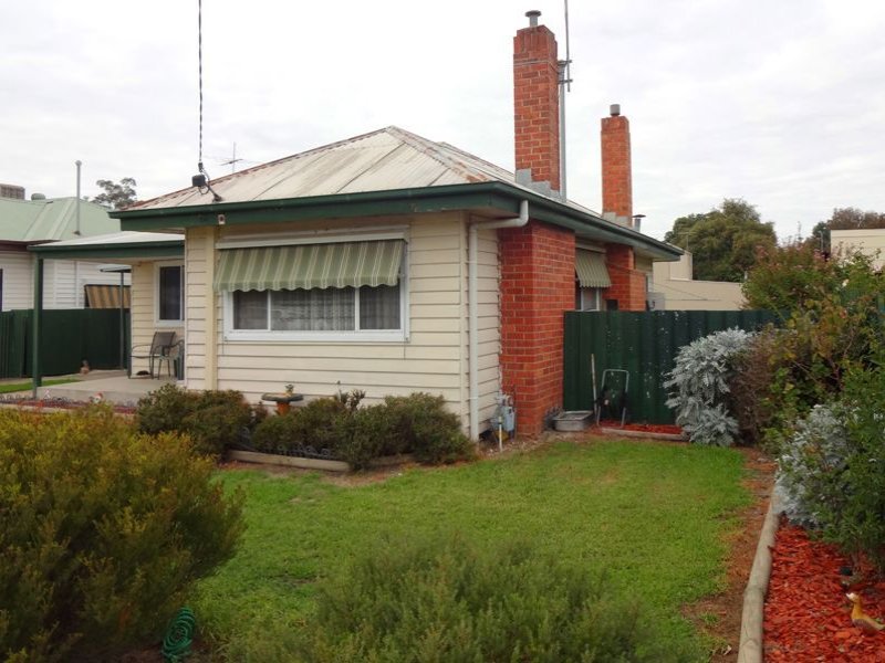 9 Hamilton Crescent, Wangaratta, Vic 3677 Property Details