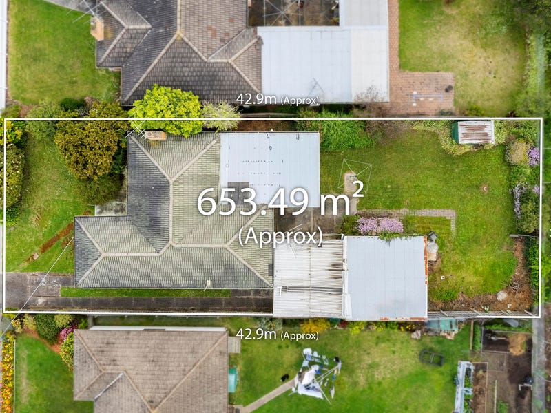 56 Marjorie Avenue, Belmont, Vic 3216 Property Details