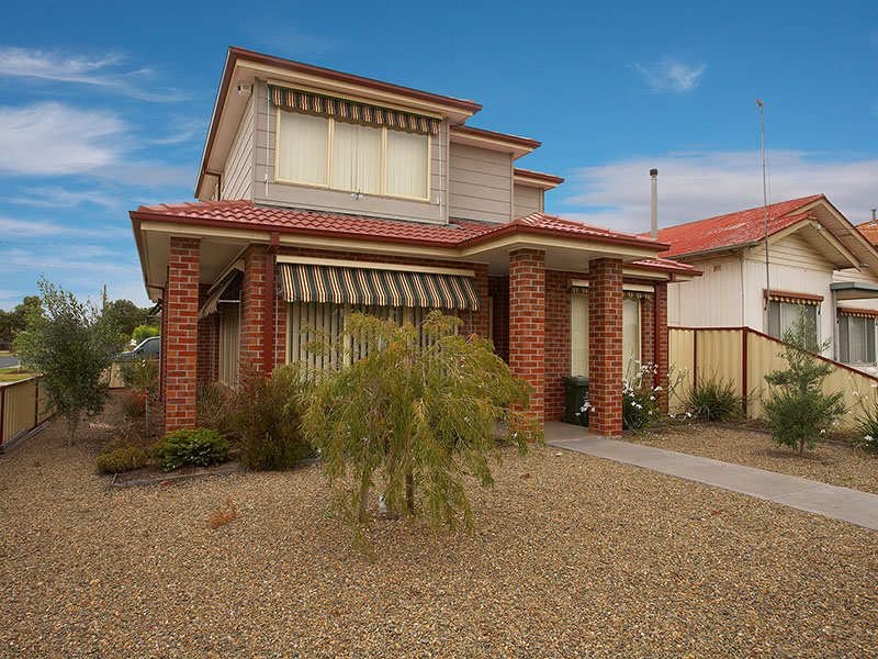 184 Civic Parade, Altona, Vic 3018 Property Details