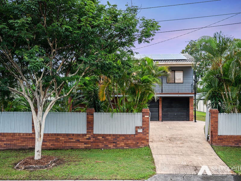 9 Dornock Drive, Boronia Heights, QLD 4124