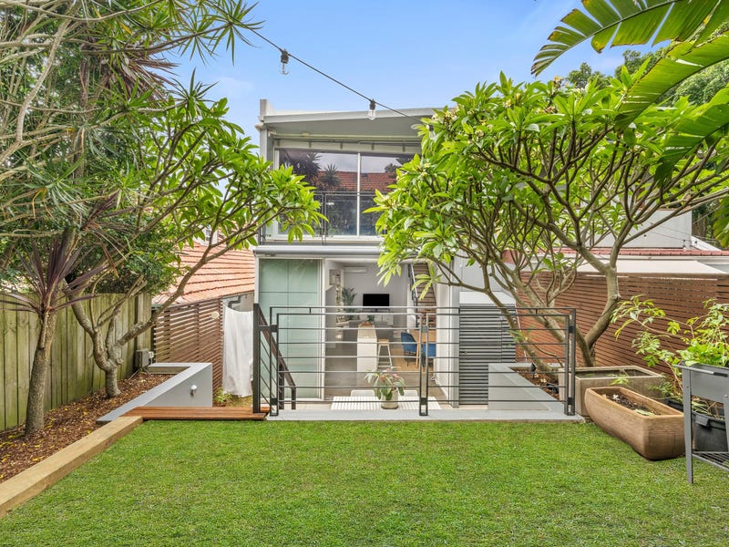 54 Arden Street, Clovelly, NSW 2031 House for Sale