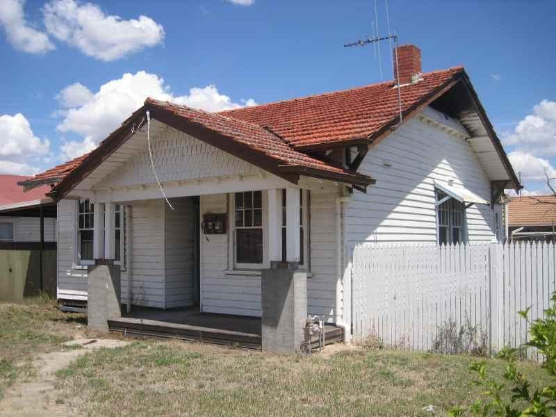 130 Ashenden Street, Shepparton, Vic 3630 Property Details