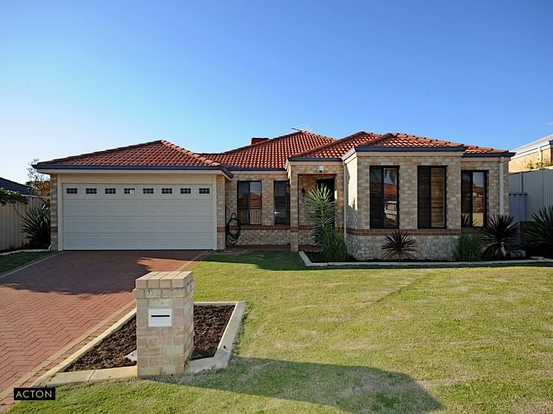 13 Garbin Place, Munster, WA 6166 Property Details