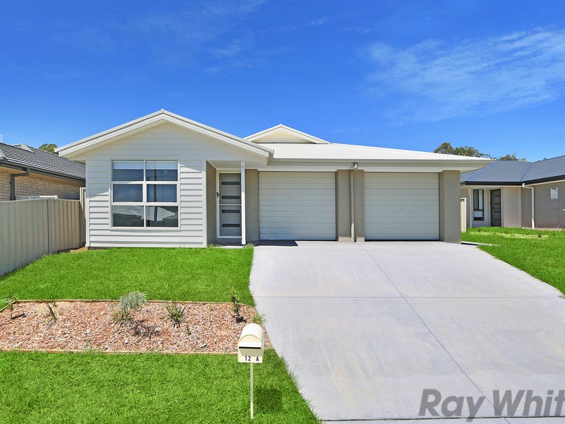 12 Mornington Circuit, Gwandalan, NSW 2259