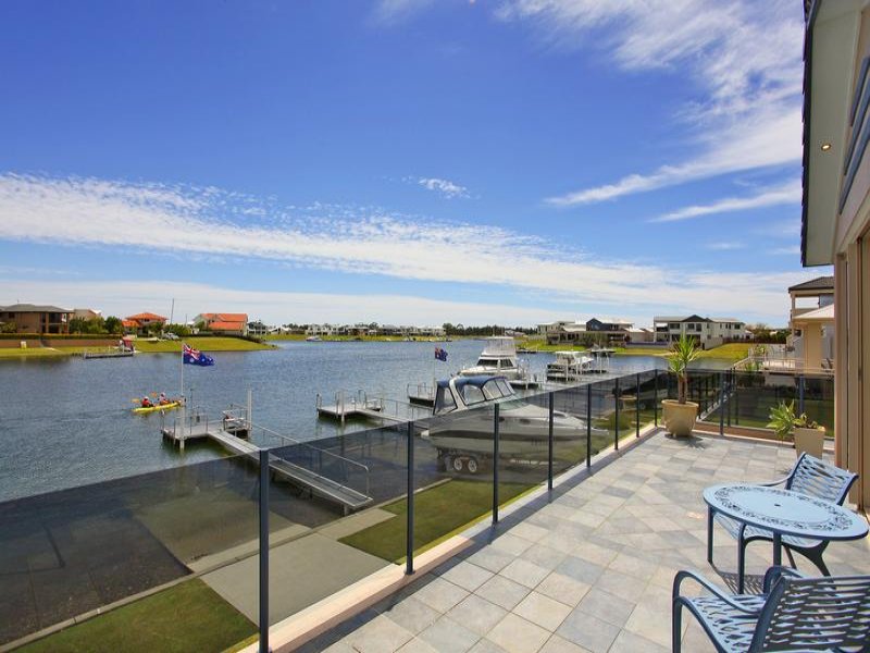 115 River Park Road, Port Macquarie, NSW 2444