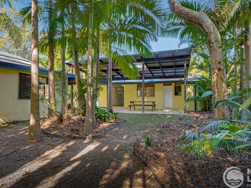 15 Peter Street, South Golden Beach, NSW 2483