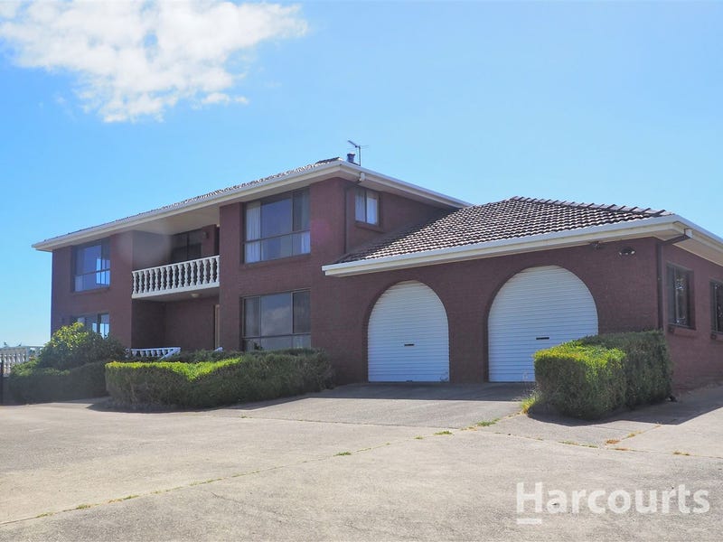 160C Low Head Road, Low Head, Tas 7253