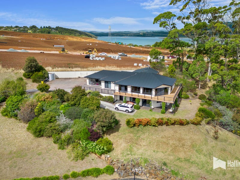 59A River Road, Ambleside, Tas 7310 Property Details