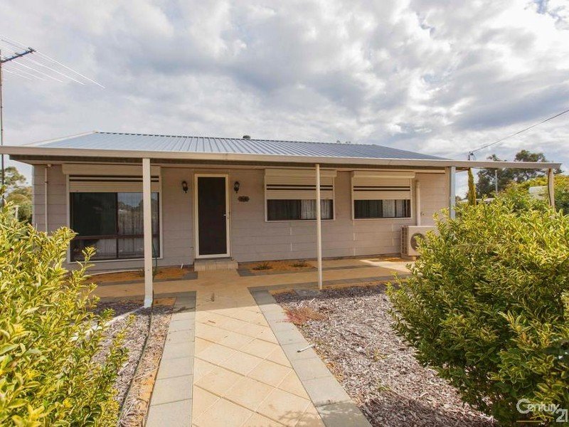 939 Muchea South Road, Muchea, WA 6501 Property Details