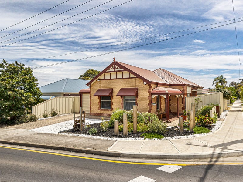 42 Gordon Avenue, Enfield, SA 5085