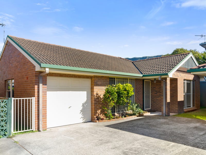 24B Mccauley Street, Thirroul, NSW 2515