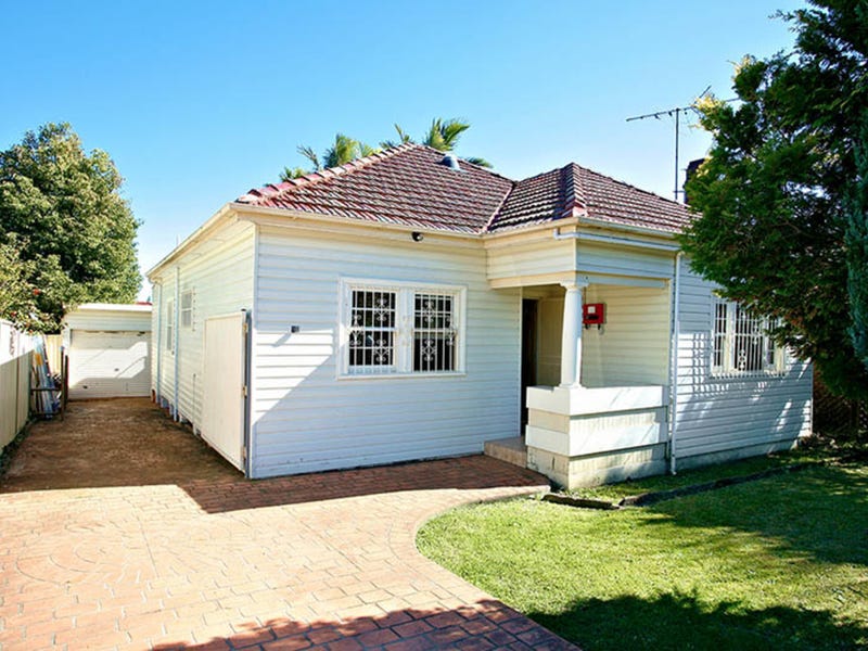 14 Vivienne Avenue, Lakemba, NSW 2195