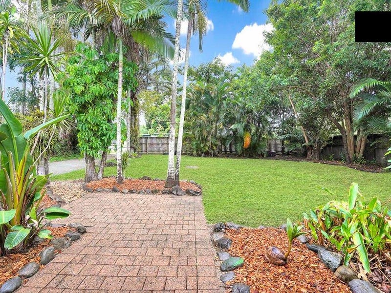 127 Reed Road, Trinity Park, QLD 4879 - realestate.com.au