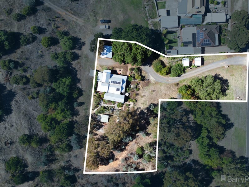 60 Jackson Street, Long Gully, VIC 3550