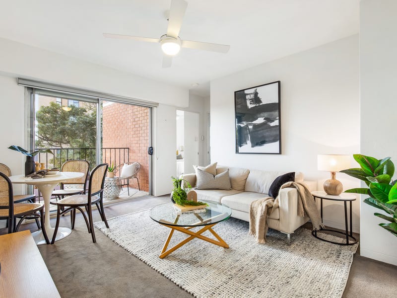 26 Cook Rd 26/1 Cook Road, Centennial Park, NSW 2021 - realestate.com.au