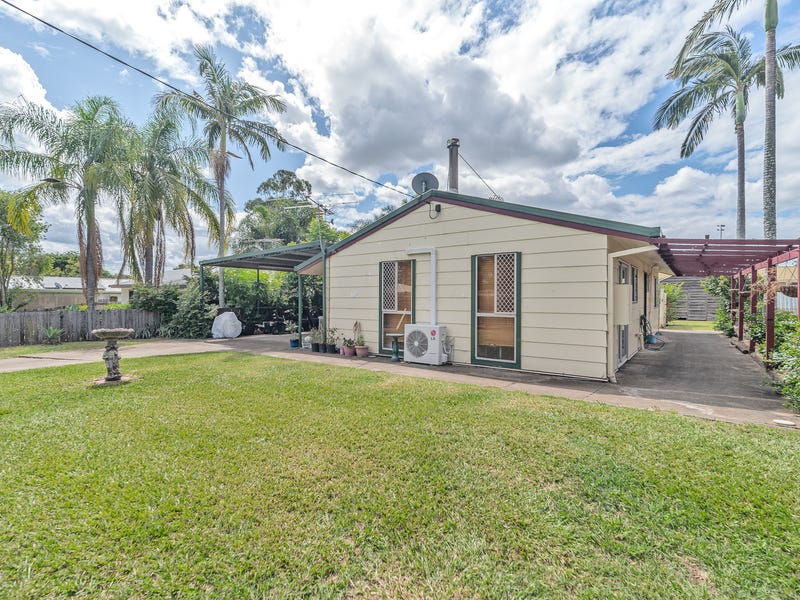 10 Orchid Drive, Beaudesert, QLD 4285