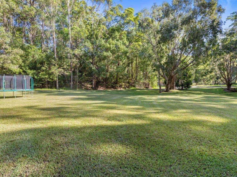 5/19 Tanglewood Drive, Tanglewood, NSW 2488