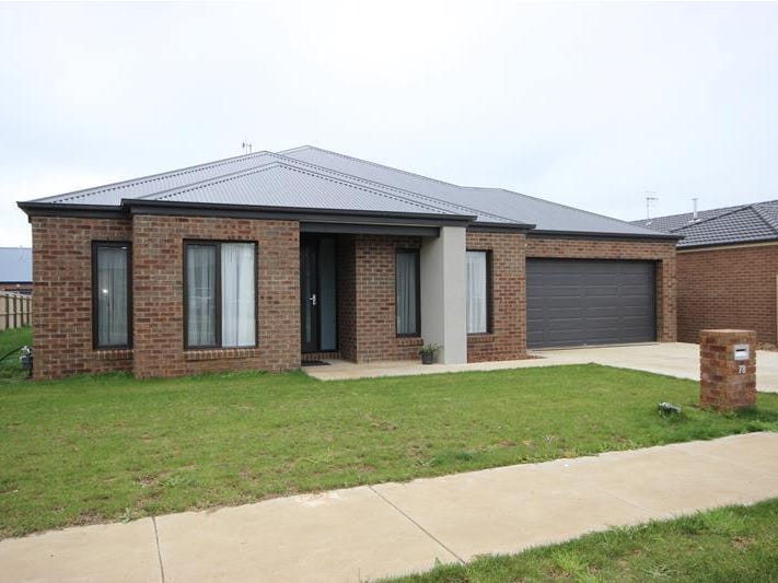 78 Boston Drive, Warrnambool, Vic 3280 Property Details