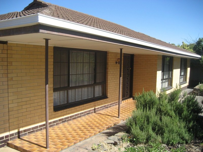 4 Ashley Avenue, Ridgehaven, SA 5097 Property Details