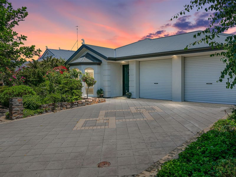 23 Victor Avenue, Encounter Bay, SA 5211
