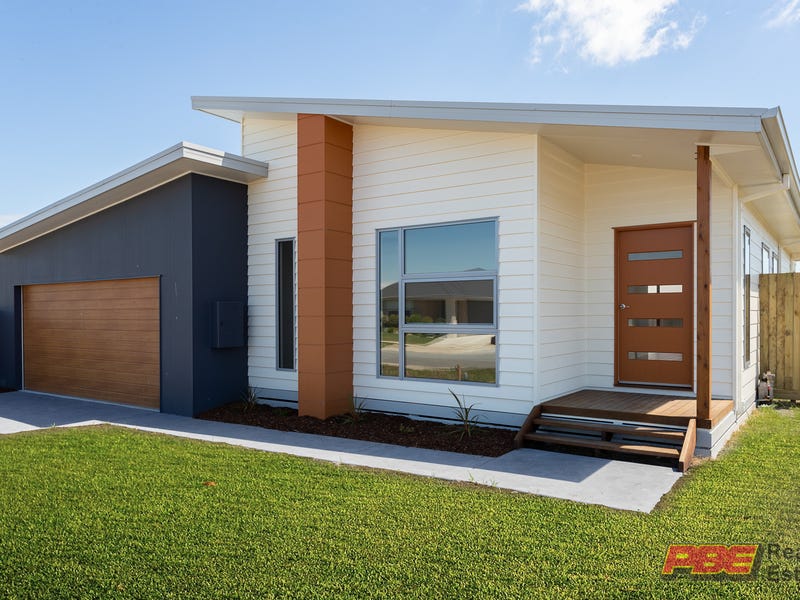 11 Langley Way, North Wonthaggi, VIC 3995