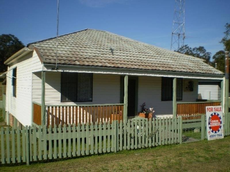 12 Blacks Rd, Paxton, NSW 2325 Property Details