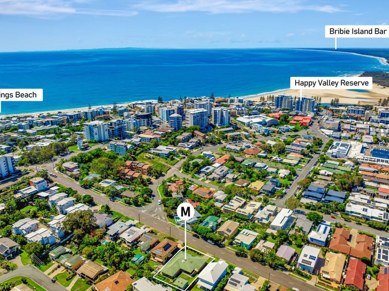 39E Arthur Street, Caloundra, Qld 4551 Property Details