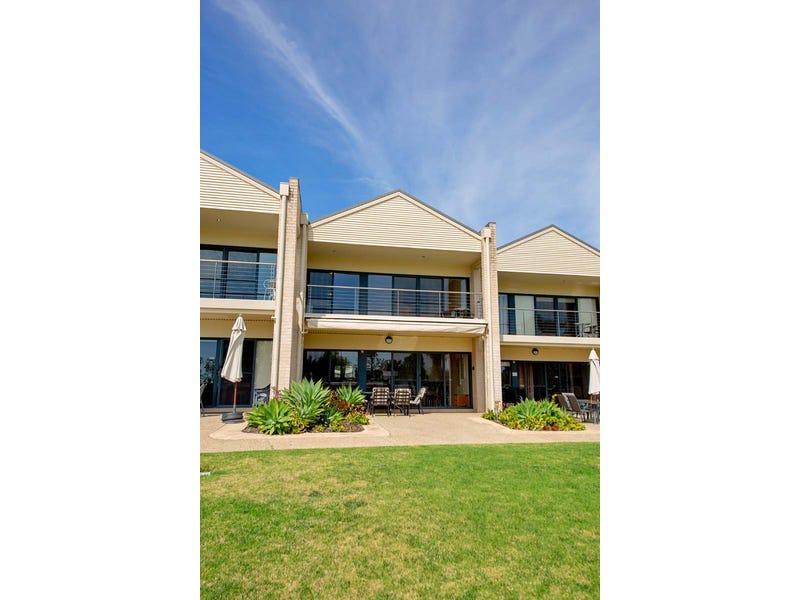 9/200 Melbourne Street, Mulwala, NSW 2647