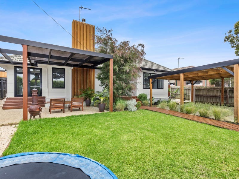 14A Draper Street, Ocean Grove, VIC 3226