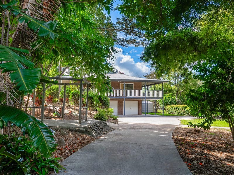 5 Grady Street, Kin Kin, QLD 4571 - realestate.com.au