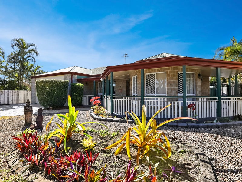 5 Ardel Place, Sandstone Point, QLD 4511