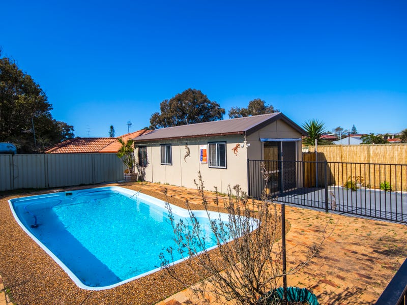 16 Watkins Street, Long Jetty, NSW 2261