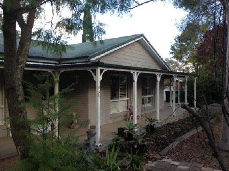 50 Darrell Road, Calala, NSW 2340