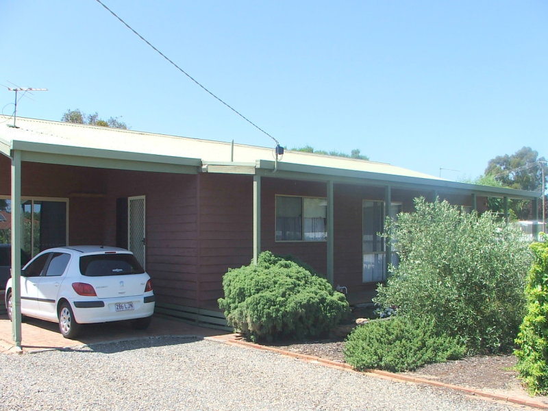 17 High Street, Chiltern, Vic 3683 Property Details