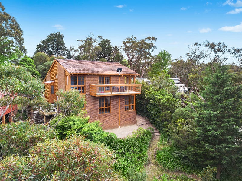 Real Estate & Property for Sale in Wentworth Falls, NSW 2782