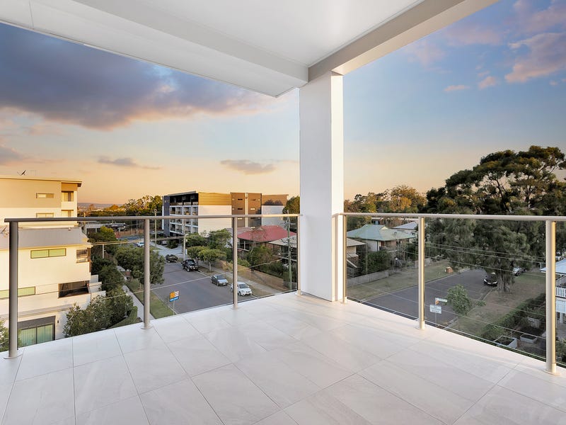 14/73 Primrose Street, Sherwood, Qld 4075 Property Details