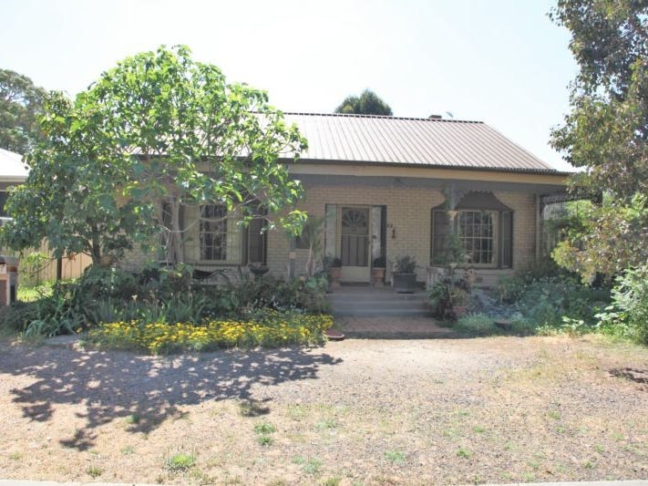 117 Simpson Road, Eaglehawk, Vic 3556 Property Details