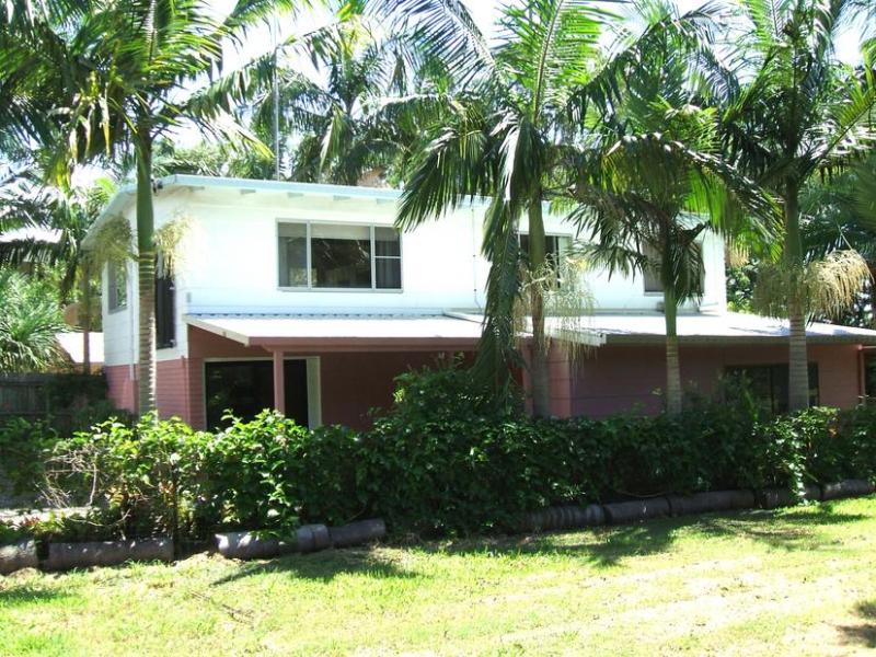 58 Wrigley Street, Maroochydore, Qld 4558 Property Details