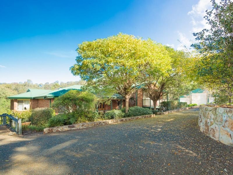 125 Kerrisons Lane, Bega, NSW 2550 Property Details