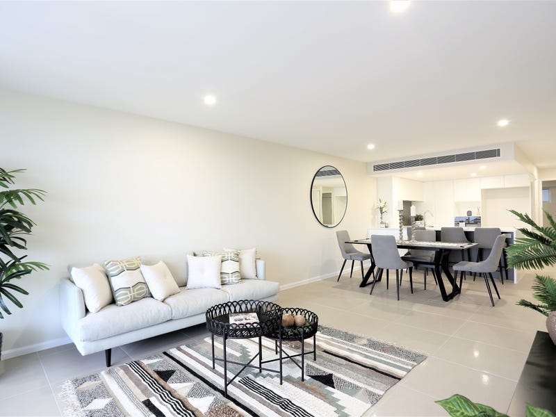 602/6 Fitzroy St, Cleveland, Qld 4163 Property Details