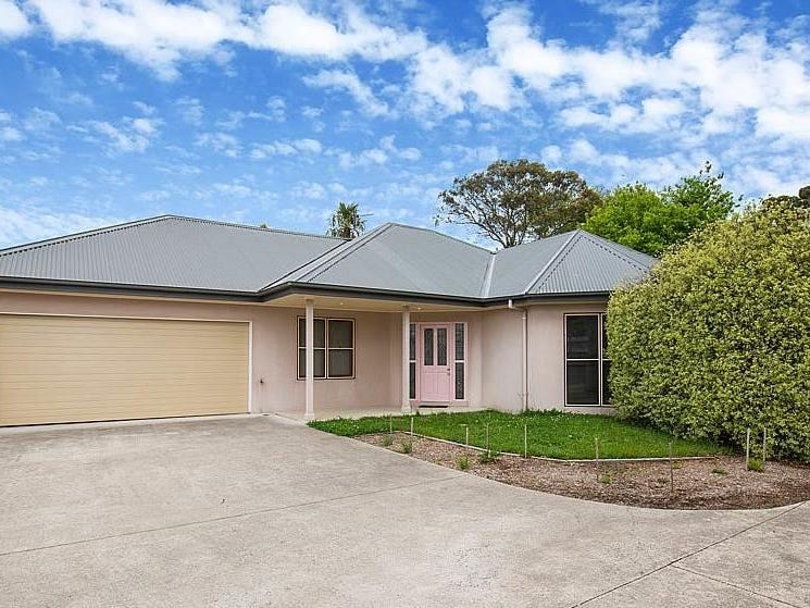 2/92 Mann Street, Armidale, NSW 2350