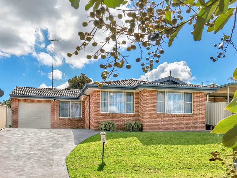 Sold Property Prices & Auction Results in Warragamba, NSW 2752 Pg. 80