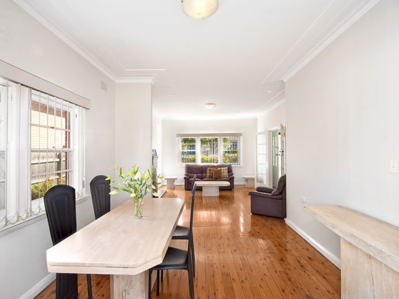 16 Forsyth Street North Willoughby Nsw 2068