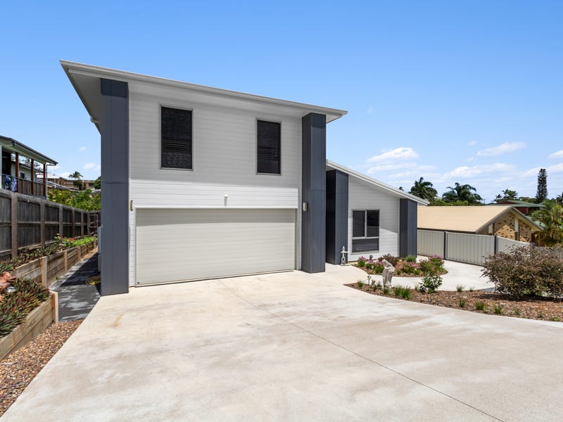 31 Baird Drive, Pialba, Qld 4655 House for Sale